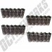 Unabomber Canister Artillery Bomb Shells 24ct Kit (Finale Items)